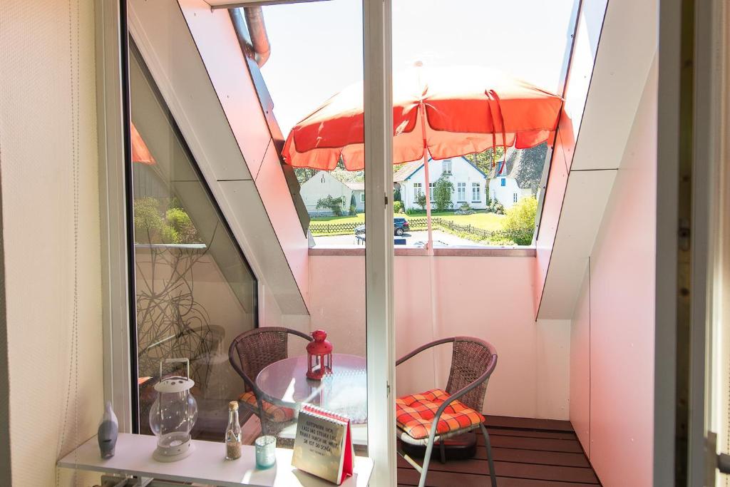 Ferienwohnung Viola room 2